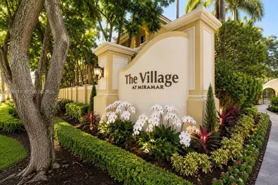 8972 SW 18th St #1114, Miramar, FL 33025 - Photo 17