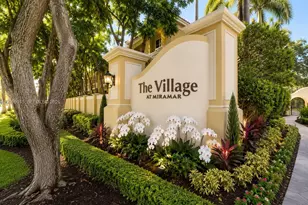 8972 SW 18th St, Miramar, FL 33025 - Photo 17