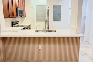 8972 SW 18th St, Miramar, FL 33025 - Photo 5