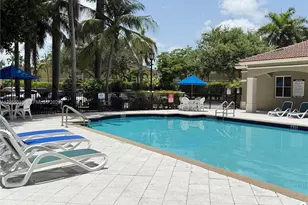 8972 SW 18th St, Miramar, FL 33025 - Photo 39