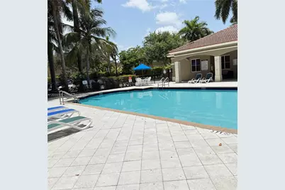 [Address not provided], Miramar, FL 33025 - Photo 59