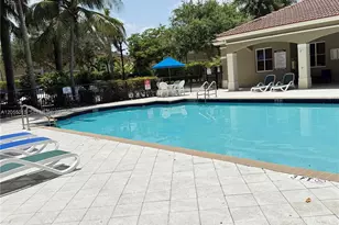 8972 SW 18th St, Miramar, FL 33025 - Photo 59