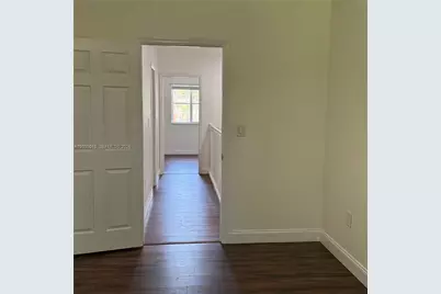 [Address not provided], Miramar, FL 33025 - Photo 45