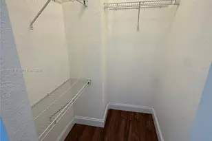 8972 SW 18th St, Miramar, FL 33025 - Photo 55