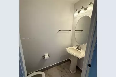 [Address not provided], Miramar, FL 33025 - Photo 11