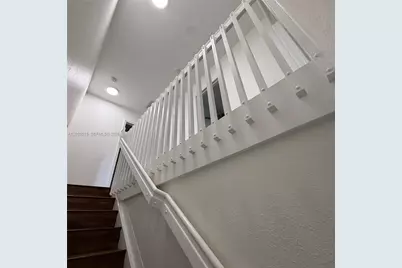 8972 SW 18th St #1114, Miramar, FL 33025 - Photo 37