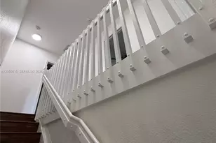 8972 SW 18th St, Miramar, FL 33025 - Photo 37