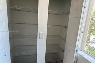 8972 SW 18th St, Miramar, FL 33025 - Photo 21