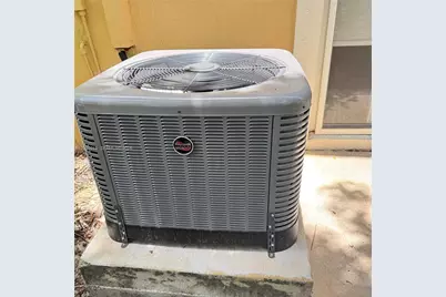[Address not provided], Miramar, FL 33025 - Photo 23