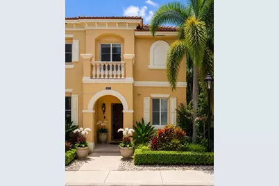 [Address not provided], Miramar, FL 33025 - Photo 3