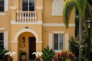 8972 SW 18th St, Miramar, FL 33025 - Photo 3