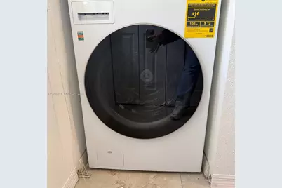 [Address not provided], Miramar, FL 33025 - Photo 15
