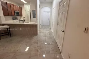 8972 SW 18th St, Miramar, FL 33025 - Photo 9