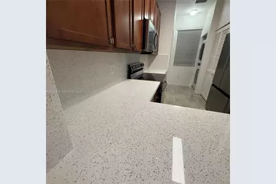 8972 SW 18th St #1114, Miramar, FL 33025 - Photo 3