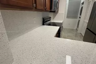 8972 SW 18th St, Miramar, FL 33025 - Photo 3
