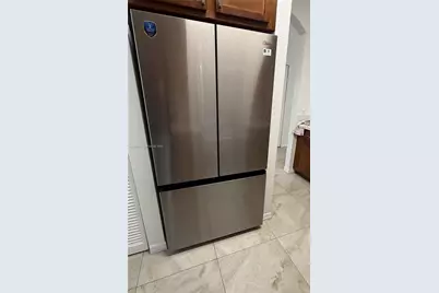 [Address not provided], Miramar, FL 33025 - Photo 17