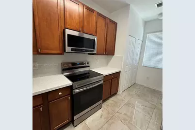 [Address not provided], Miramar, FL 33025 - Photo 25