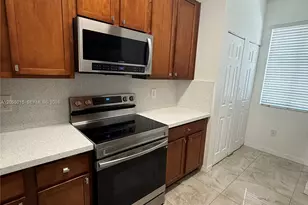 8972 SW 18th St, Miramar, FL 33025 - Photo 25