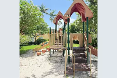8972 SW 18th St #1114, Miramar, FL 33025 - Photo 41