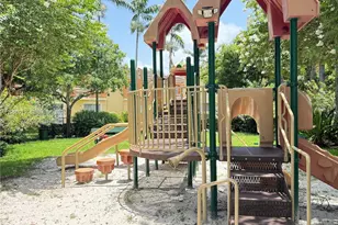 8972 SW 18th St, Miramar, FL 33025 - Photo 41