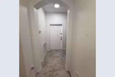 [Address not provided], Miramar, FL 33025 - Photo 35