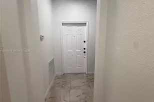 8972 SW 18th St, Miramar, FL 33025 - Photo 35