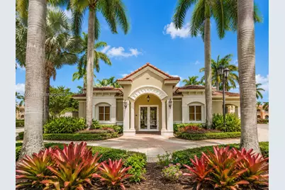 [Address not provided], Miramar, FL 33025 - Photo 65