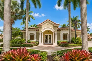 8972 SW 18th St, Miramar, FL 33025 - Photo 65