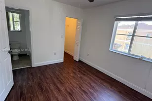 8972 SW 18th St, Miramar, FL 33025 - Photo 53