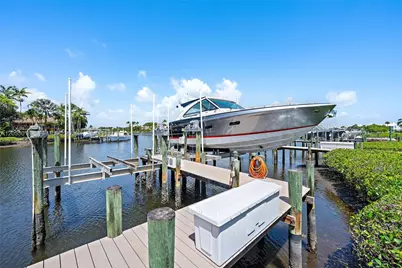 301 Captains Way #301, Jupiter, FL 33477 - Photo 17