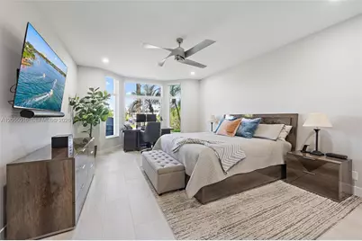 301 Captains Way #301, Jupiter, FL 33477 - Photo 13