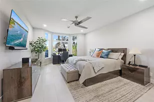 301 Captains Way, Jupiter, FL 33477 - Photo 13