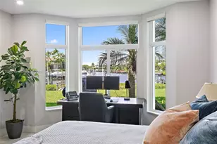 301 Captains Way, Jupiter, FL 33477 - Photo 15