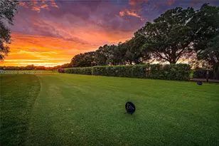 301 Captains Way, Jupiter, FL 33477 - Photo 35