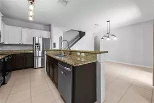 3424 NE 1st St, Homestead, FL 33033 - Photo 7