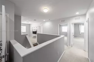 3424 NE 1st St, Homestead, FL 33033 - Photo 9