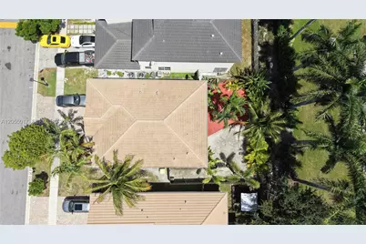 3424 NE 1st St, Homestead, FL 33033 - Photo 29