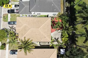 3424 NE 1st St, Homestead, FL 33033 - Photo 29