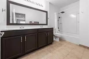 3424 NE 1st St, Homestead, FL 33033 - Photo 21