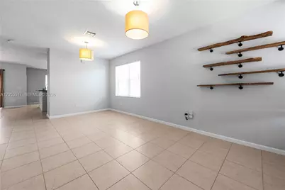 3424 NE 1st St, Homestead, FL 33033 - Photo 5
