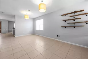 3424 NE 1st St, Homestead, FL 33033 - Photo 5