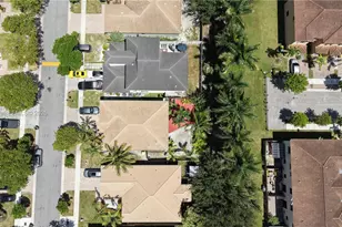 3424 NE 1st St, Homestead, FL 33033 - Photo 31