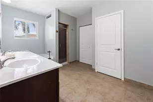 3424 NE 1st St, Homestead, FL 33033 - Photo 13