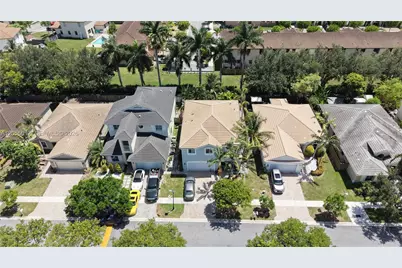 3424 NE 1st St, Homestead, FL 33033 - Photo 27