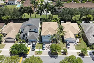 3424 NE 1st St, Homestead, FL 33033 - Photo 27