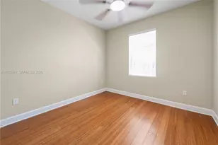3424 NE 1st St, Homestead, FL 33033 - Photo 19