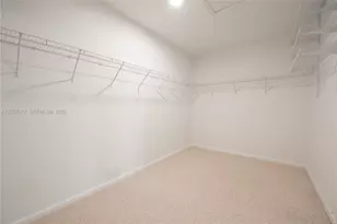 3424 NE 1st St, Homestead, FL 33033 - Photo 15