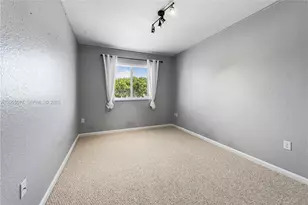 3424 NE 1st St, Homestead, FL 33033 - Photo 19