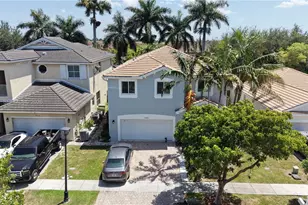 3424 NE 1st St, Homestead, FL 33033 - Photo 33