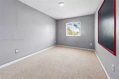 3424 NE 1st St, Homestead, FL 33033 - Photo 17